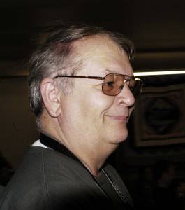 john phillips.jpg - 8382 bytes